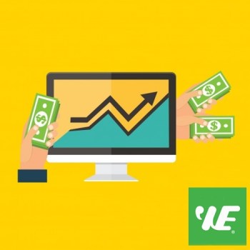 Video Sales Letters for Wealthy Educator