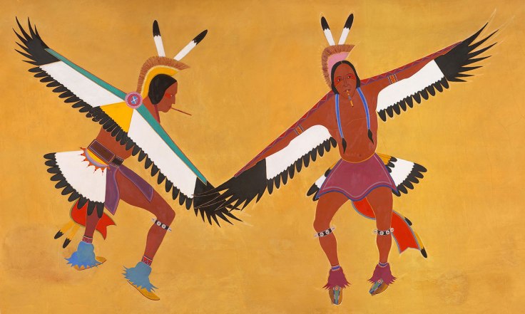 eagle-dancers-mural